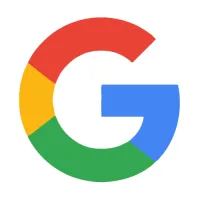 Google Partner agency badge